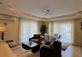 Dostępny zakup Apartament 2+1 z meblami i widokiem na morze w kompleksie przy plaży — Mahmutlar, Alanya 3