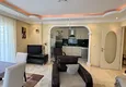 Dostępny zakup Apartament 2+1 z meblami i widokiem na morze w kompleksie przy plaży — Mahmutlar, Alanya 4