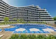 Kupić Apartament Elite 1+1 z systemem Smart Home w Altintash — sprzedaż od inwestora 5