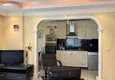Dostępny zakup Apartament 2+1 z meblami i widokiem na morze w kompleksie przy plaży — Mahmutlar, Alanya 5