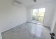 Dostępny zakup Apartament 1+1 z dwoma balkonami i dobrym wykończeniem w Alanya, dzielnica Avsallar 5