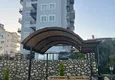 Kupić Apartament 1+1 z dwoma balkonami i dobrym wykończeniem w Alanya, dzielnica Avsallar 5
