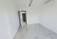 Dostępny zakup Apartament 1+1 z dwoma balkonami i dobrym wykończeniem w Alanya, dzielnica Avsallar 6