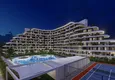 Kupić Apartament Elite 1+1 z systemem Smart Home w Altintash — sprzedaż od inwestora 8