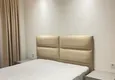 Dostępny zakup Jednopokojowy apartament pod klucz z dwoma przeszklonymi balkonami w prestiżowym kompleksie - Mahmutlar, Alanya 8