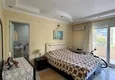 Dostępny zakup Apartament 2+1 z meblami i widokiem na morze w kompleksie przy plaży — Mahmutlar, Alanya 8