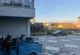 Kupić Apartament 1+1 z dwoma balkonami i dobrym wykończeniem w Alanya, dzielnica Avsallar 8