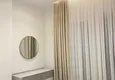 Dostępny zakup Jednopokojowy apartament pod klucz z dwoma przeszklonymi balkonami w prestiżowym kompleksie - Mahmutlar, Alanya 9
