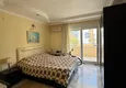 Dostępny zakup Apartament 2+1 z meblami i widokiem na morze w kompleksie przy plaży — Mahmutlar, Alanya 9