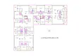 Kupuj taniej Nieruchomości płynne w budowie w Antalyi - apartamenty na zezwolenia na pobyt i obywatelstwo 8 