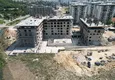 Dostępne Nieruchomości płynne w budowie w Antalyi - apartamenty na zezwolenia na pobyt i obywatelstwo 8 
