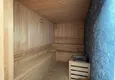 Kupić Dwupoziomowy 3+1 z meblami i widokiem na góry, dzielnica Górna Oba - sprzedaż od właściciela 30