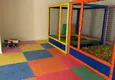 Kupić Umeblowane mieszkanie bezpośrednio od właściciela w Alanya, dzielnica Avsallar  8 