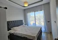 Dostępny zakup Umeblowane mieszkanie bezpośrednio od właściciela w Alanya, dzielnica Avsallar  9 