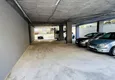 Kupić Nowy apartament 1+1 w centrum Alanyi — 150 m do plaży Keykubat 10