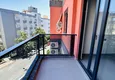 Dostępny zakup Nowy apartament 1+1 w centrum Alanyi — 150 m do plaży Keykubat 10