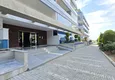Kupić Penthouse 3+1 z prywatnym basenem na tarasie w Kargicak - klasa premium i panoramiczne widoki 10