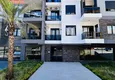 Kupić Nowy apartament 1+1 w centrum Alanyi — 150 m do plaży Keykubat 11