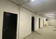 Kupić Kompleks willi w Antalyi, Molla Yusuf Konyaalti z prawem do obywatelstwa 11