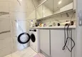 Dostępny zakup Umeblowany apartament 2+1 z widokiem na góry w Alanyi, dzielnica Oba 11 
