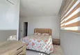Dostępny zakup Penthouse 3+1 z prywatnym basenem na tarasie w Kargicak - klasa premium i panoramiczne widoki 14