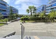 Kupić Penthouse 3+1 z prywatnym basenem na tarasie w Kargicak - klasa premium i panoramiczne widoki 11