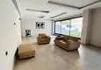 Kupić Nowy apartament 1+1 w centrum Alanyi — 150 m do plaży Keykubat 12
