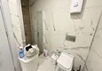 Dostępny zakup Umeblowany apartament 2+1 z widokiem na góry w Alanyi, dzielnica Oba 12 
