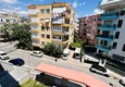 Dostępny zakup Nowy apartament 1+1 w centrum Alanyi — 150 m do plaży Keykubat 12