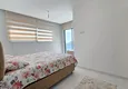 Dostępny zakup Penthouse 3+1 z prywatnym basenem na tarasie w Kargicak - klasa premium i panoramiczne widoki 15