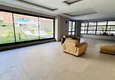 Kupić Nowy apartament 1+1 w centrum Alanyi — 150 m do plaży Keykubat 13