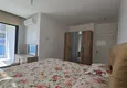 Dostępny zakup Penthouse 3+1 z prywatnym basenem na tarasie w Kargicak - klasa premium i panoramiczne widoki 16