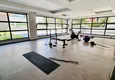 Kupić Nowy apartament 1+1 w centrum Alanyi — 150 m do plaży Keykubat 14