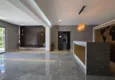 Kupić Penthouse 3+1 z prywatnym basenem na tarasie w Kargicak - klasa premium i panoramiczne widoki 14