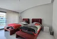 Dostępny zakup Penthouse 3+1 z prywatnym basenem na tarasie w Kargicak - klasa premium i panoramiczne widoki 17