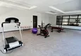 Kupić Nowy apartament 1+1 w centrum Alanyi — 150 m do plaży Keykubat 15