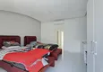 Dostępny zakup Penthouse 3+1 z prywatnym basenem na tarasie w Kargicak - klasa premium i panoramiczne widoki 18