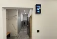 Kupić Umeblowany apartament 2+1 z widokiem na góry w Alanyi, dzielnica Oba 16 