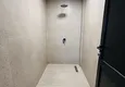 Kupić Nowy apartament 1+1 w centrum Alanyi — 150 m do plaży Keykubat 17