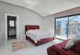 Dostępny zakup Penthouse 3+1 z prywatnym basenem na tarasie w Kargicak - klasa premium i panoramiczne widoki 20