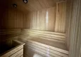 Kupić Umeblowany apartament 2+1 z widokiem na góry w Alanyi, dzielnica Oba 17 