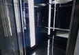Kupić Nowy apartament 1+1 w centrum Alanyi — 150 m do plaży Keykubat 18