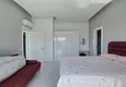 Dostępny zakup Penthouse 3+1 z prywatnym basenem na tarasie w Kargicak - klasa premium i panoramiczne widoki 21