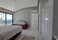 Dostępny zakup Penthouse 3+1 z prywatnym basenem na tarasie w Kargicak - klasa premium i panoramiczne widoki 22