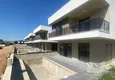 Kupić Nowoczesne wille w górzystym regionie Antalya - Dosemealti, w budowie 1