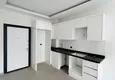 Dostępny zakup Nowy apartament 1+1 w centrum Alanyi — 150 m do plaży Keykubat 1