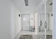Dostępny zakup Penthouse 3+1 z prywatnym basenem na tarasie w Kargicak - klasa premium i panoramiczne widoki 4