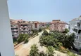 Dostępny zakup Umeblowany apartament 2+1 z widokiem na góry w Alanyi, dzielnica Oba 22 