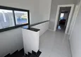 Dostępny zakup Penthouse 3+1 z prywatnym basenem na tarasie w Kargicak - klasa premium i panoramiczne widoki 26