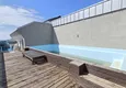 Dostępny zakup Penthouse 3+1 z prywatnym basenem na tarasie w Kargicak - klasa premium i panoramiczne widoki 29